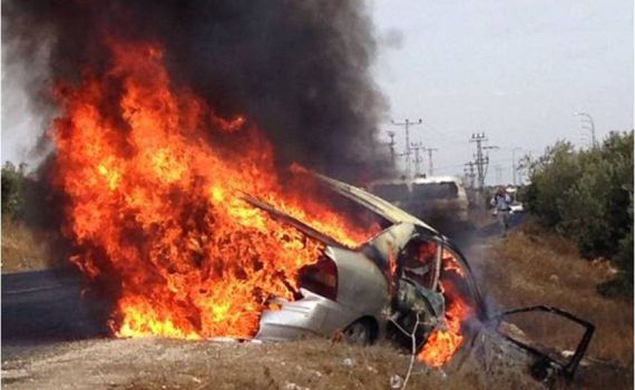 התוועדות י"ט כסלו בצומת בה נזרק בקת"ב