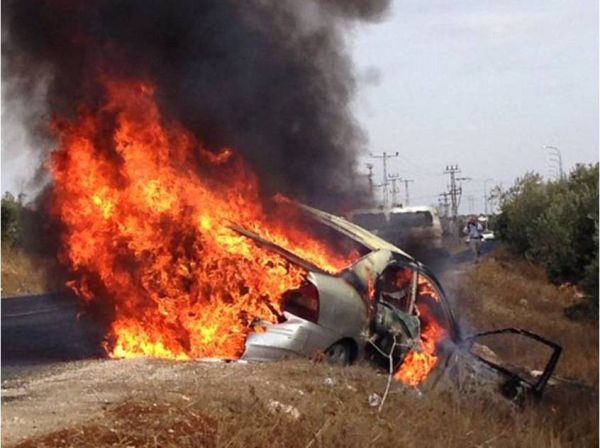 התוועדות י"ט כסלו בצומת בה נזרק בקת"ב