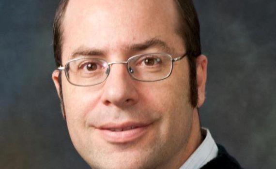 תגובה לרב סדן: "חבל על התוכן ועל הסגנון"