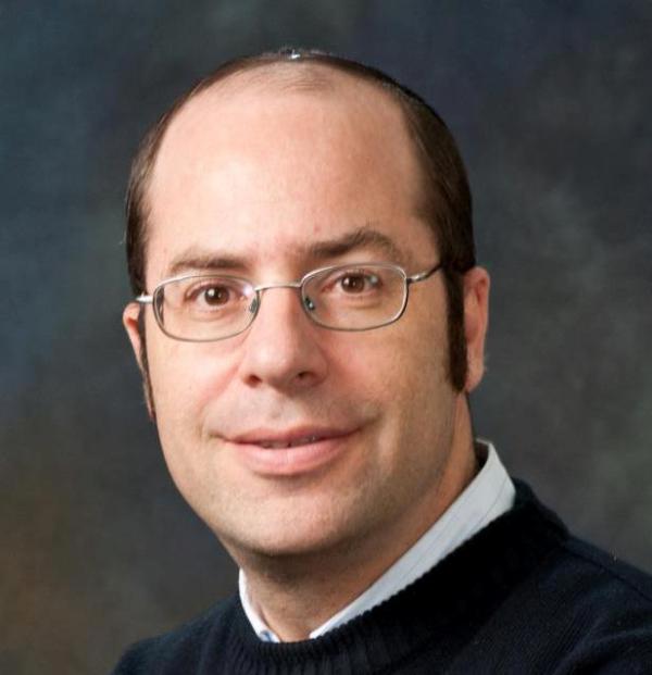 תגובה לרב סדן: "חבל על התוכן ועל הסגנון"