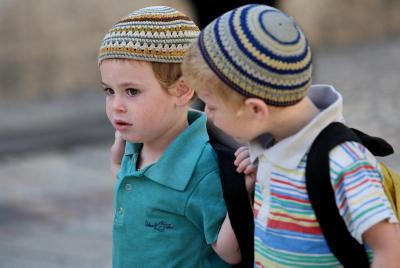 השמות הנפוצים לילדים: נעה ונועם