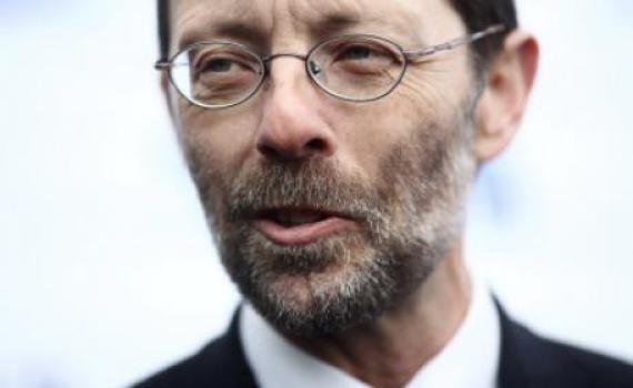 הישג לפייגלין: חוק רב ראשי אחד עבר בוועדה