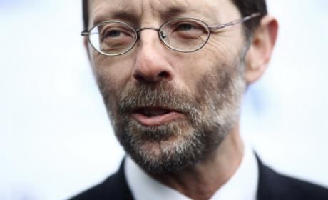 הישג לפייגלין: חוק רב ראשי אחד עבר בוועדה