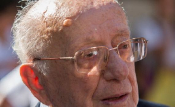 ברוך דיין האמת: נפטר יחיאל קדישאי ז"ל