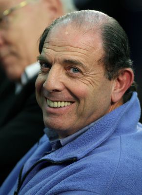 קצרים לסופ"ש: מה היה לנו השבוע