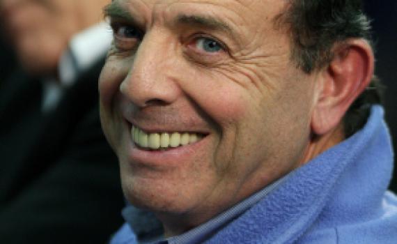 קצרים לסופ"ש: מה היה לנו השבוע