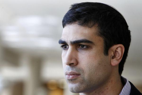 ח"כ שטבון לשר לפיד: "חזור בך והתנצל בפני הרבנים הראשיים"