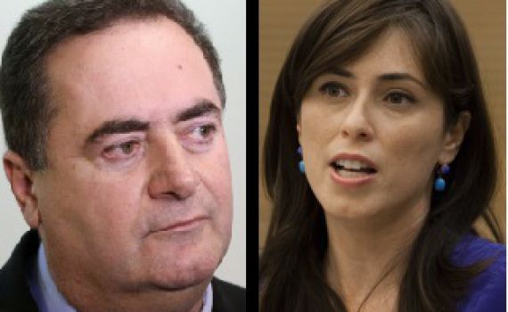 חוטובלי וכץ מגיבים: הוספנו 31 אוטובוסים