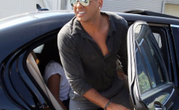 הרב אבינר: זמר חייב להיות אדם כשר