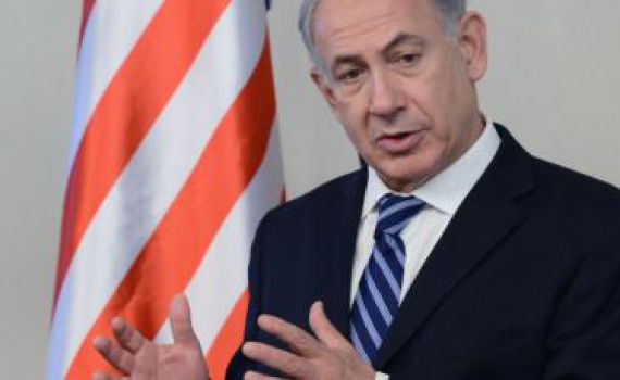 נתניהו: "זיכוי ליברמן – סיום של עינוי דין"