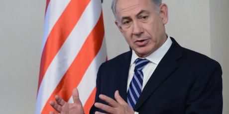 נתניהו: "זיכוי ליברמן – סיום של עינוי דין"