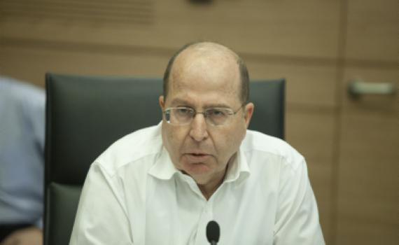 "בית יהודי-לאומי לא נבחן במחיר המילקי"