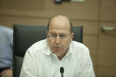 "בית יהודי-לאומי לא נבחן במחיר המילקי"