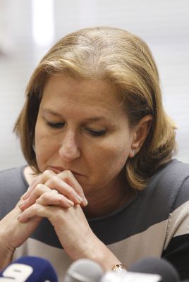 הממשלה אישרה: שקיפות במכרזים העוסקים במשאבים ציבוריים