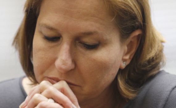 הממשלה אישרה: שקיפות במכרזים העוסקים במשאבים ציבוריים