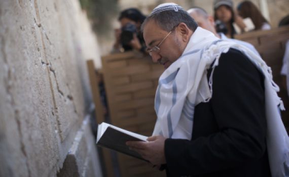 קצרים לסופ"ש: הגיגים על חדשות השבוע