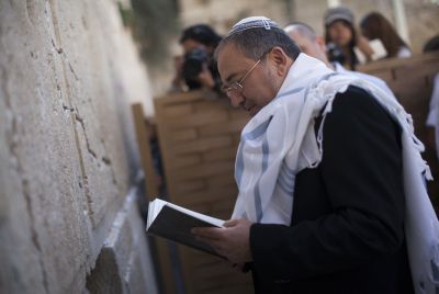 קצרים לסופ"ש: הגיגים על חדשות השבוע