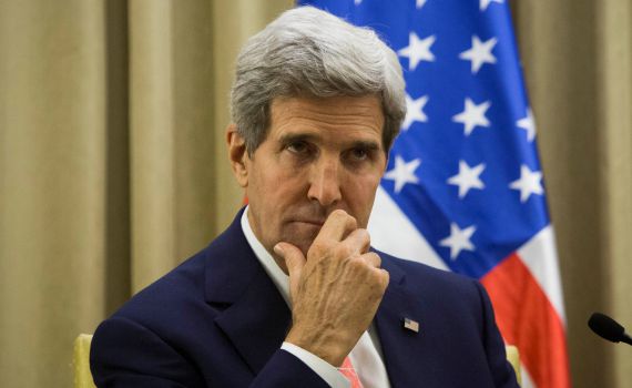 פרשת ויצא: החיבוק המסוכן של לבן הארמי