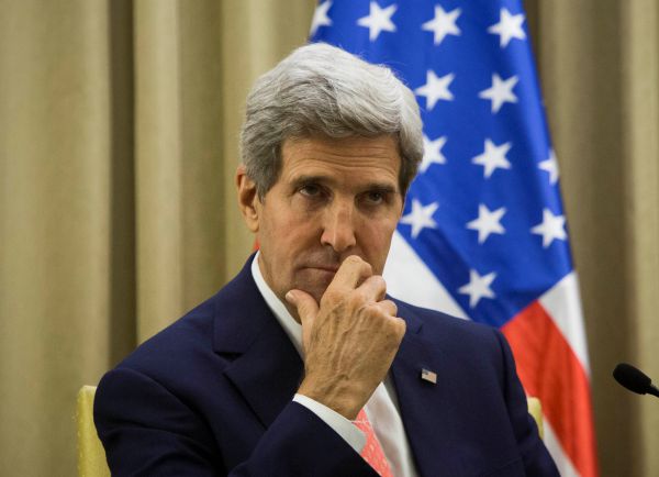 פרשת ויצא: החיבוק המסוכן של לבן הארמי