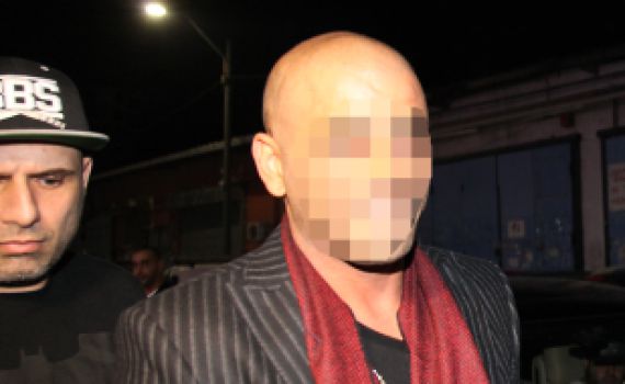 מספיק עם תיאורי האונס בפייסבוק