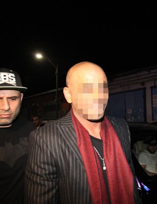 מספיק עם תיאורי האונס בפייסבוק