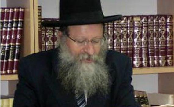 אוקראינה ורוסיה גרועות יותר מגרמניה