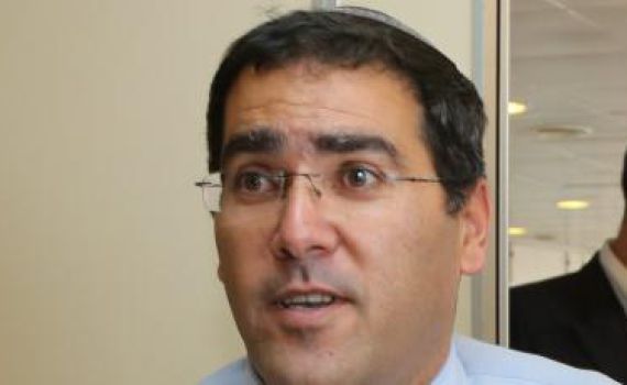 מהחודש הבא: גיוס חרדים לשירות האזרחי ייפסק