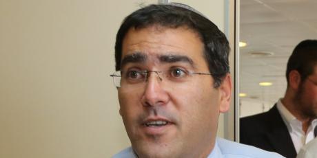 מהחודש הבא: גיוס חרדים לשירות האזרחי ייפסק