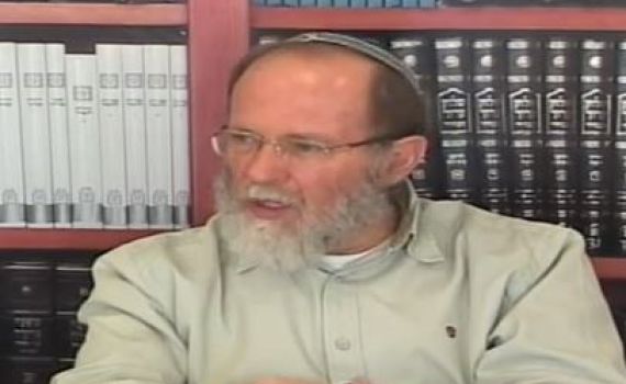 בכירה בוועדה לשיוויון מגדרי- בתו של הרב אלי סדן