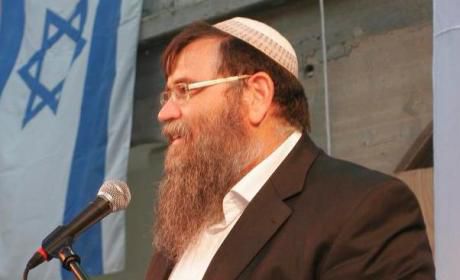 יעלון אישר הקמת ישיבת הסדר חדשה