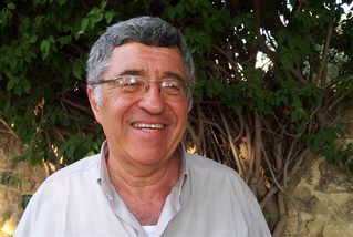 שיפור מעודד במצבו של שמואל שקדי