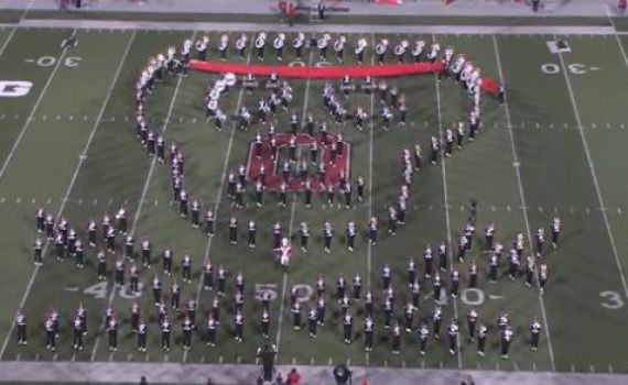 שבת ארגון: ת"סים כאלה עוד לא ראיתם