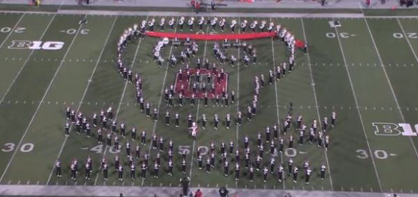שבת ארגון: ת"סים כאלה עוד לא ראיתם