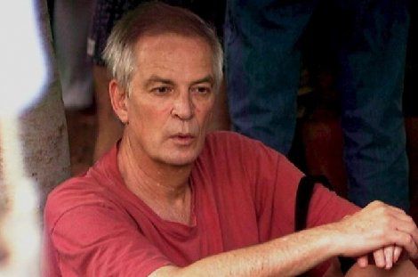 אבל: הזמר אריק איינשטיין הלך לעולמו