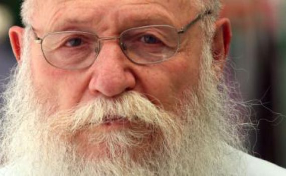 רבנים מזהירים: צה"ל פוגע בקצינים דתיים