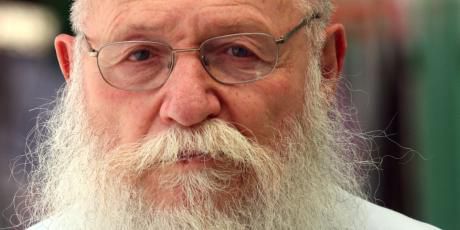 רבנים מזהירים: צה"ל פוגע בקצינים דתיים