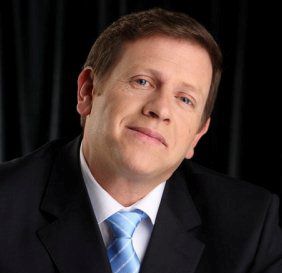 בני עקיבא ואספקלריא זה שילוב 'יוצא מן הכלל'