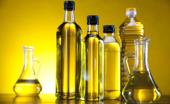 לקראת חנוכה: זהירות משמן זית מזוייף