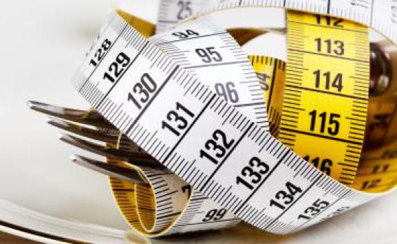 מתחילים דיאטה? הטיפים שישיגו לכם תוצאות