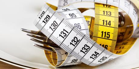 מתחילים דיאטה? הטיפים שישיגו לכם תוצאות