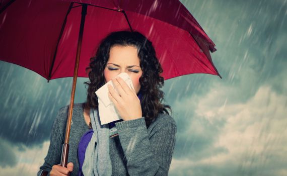 5 תרופות פלא לחורף בריא