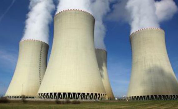 "אפשר להגיע להסכם עם איראן בתוך שבועות"