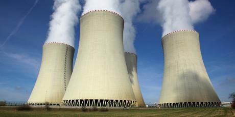 "אפשר להגיע להסכם עם איראן בתוך שבועות"