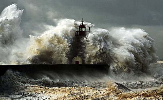 האסון בפיליפינים: צה"ל שיגר משלחת סיוע