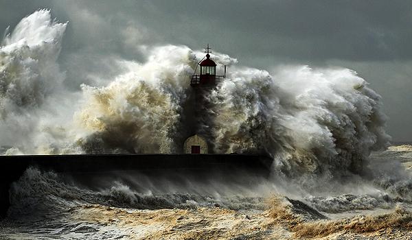 האסון בפיליפינים: צה"ל שיגר משלחת סיוע
