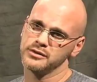 קצרים לסופ"ש: מחשבות על החדשות