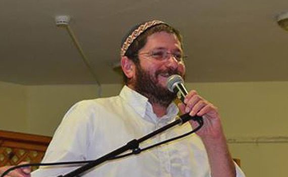 המנגינה של מעוז צור היא גרמנית, אז מה?