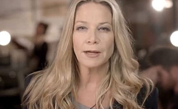 התחקיר שמסעיר: החרדים משתלטים על המדינה