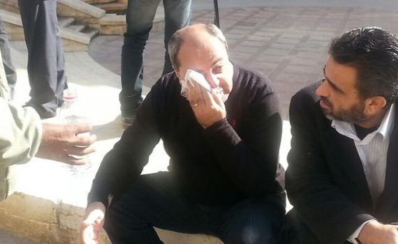 קצרים לסופ"ש: על חדשות השבוע