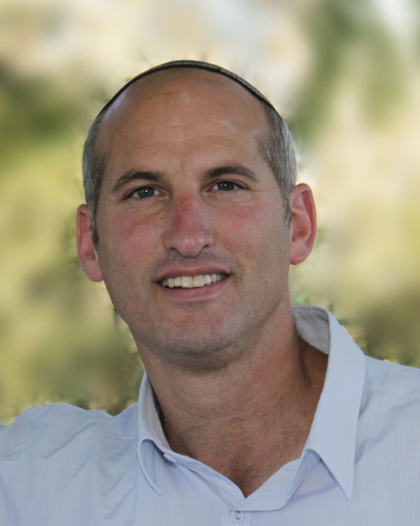 נזקי הסופה יפגעו יותר במשפחות הנזקקות